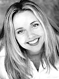Heidi Specht