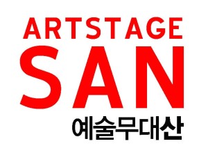 ArtStage SAN logo